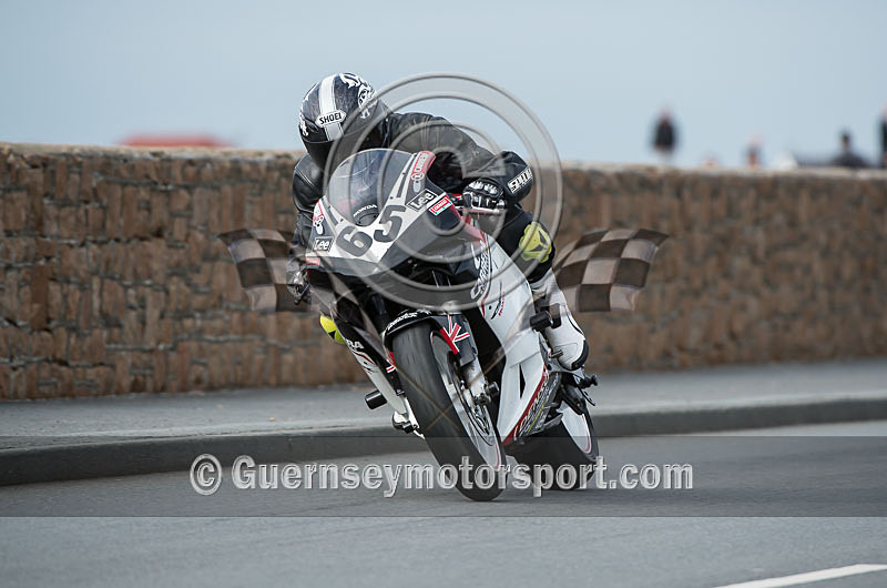 Sprint_05-04-2014-3 - GK&MC VAZON SPRINT 05-04-2014