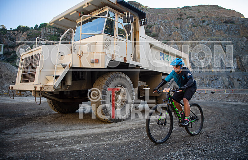 Adventure Cycle ToG 2020_Day-3-54 - TOUR OF GUERNSEY 2020_DAY-3