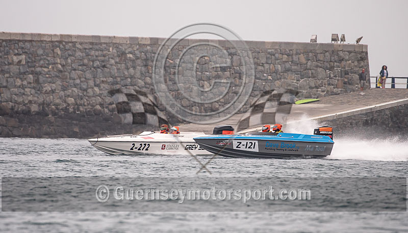 Powerboats_2016_Race-1-17 - GPA STANLEY GIBBONS SERIES_RACE-1