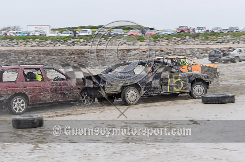 Autocross Fun Meeting 2019-28 - AUTOCROSS FUN MEETING 2019