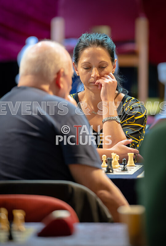 Guernsey Chess Festival 2022-131 - THE 46th GUERNSEY INTERNATIONAL CHESS FESTIVAL