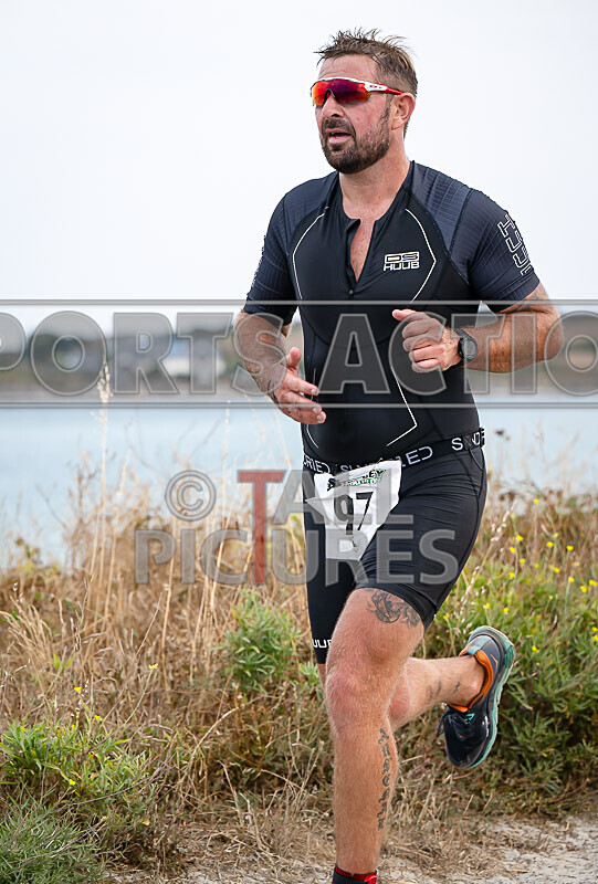 Amarreurs Uber Sprint Triathlon 2022-20 - AMARREURS UBER SPRINT 2022