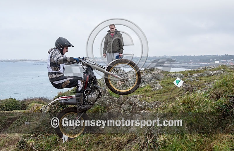 2-Day Trials_2013-196 - 2-DAY TRIALS - 2013