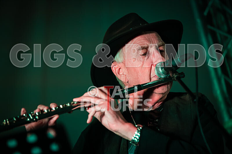 Gig for Colin-83 - CHARITY 'GIG FOR COLIN' 2019