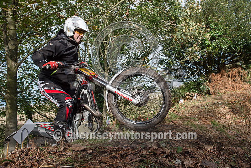 Trials_19-10-2014-10 - TRIALS_19-10-2014