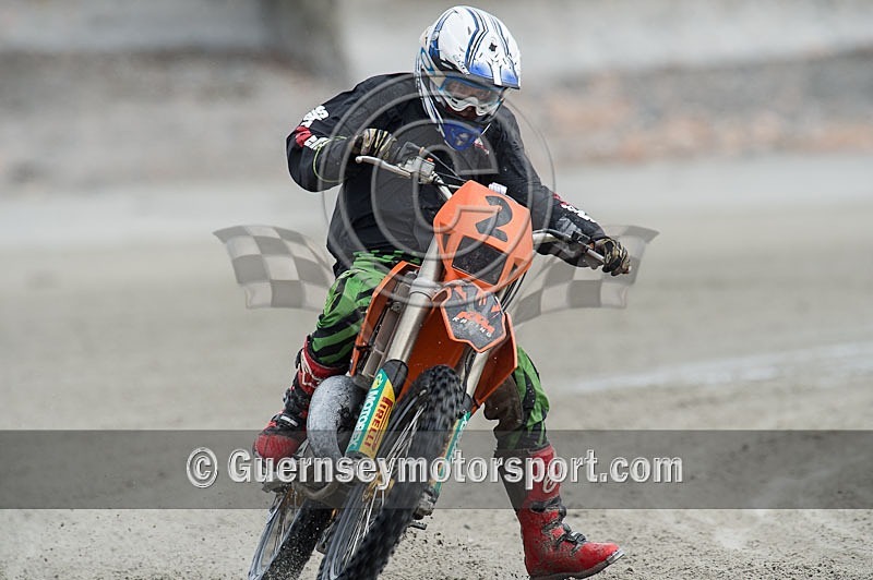 Sand Racing_04-08-12_Bike-19 - SAND RACING - ROUND-6