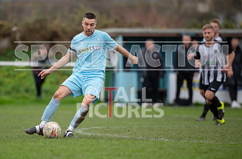 North v St Martins_FNB League 2022-10 - NORTH v ST MARTINS