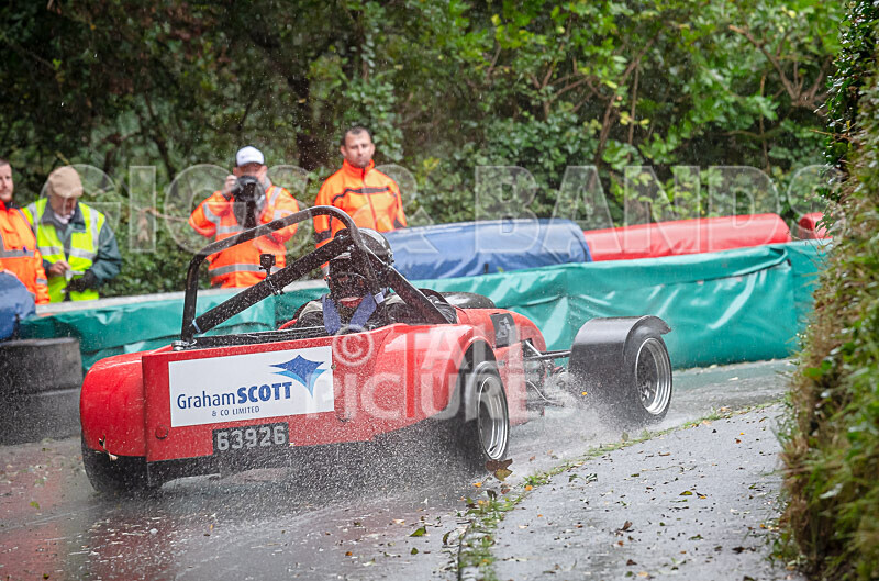 Petit Bot Hill Climb 2021-165 - PETIT BOT HILLCLIMB 2021