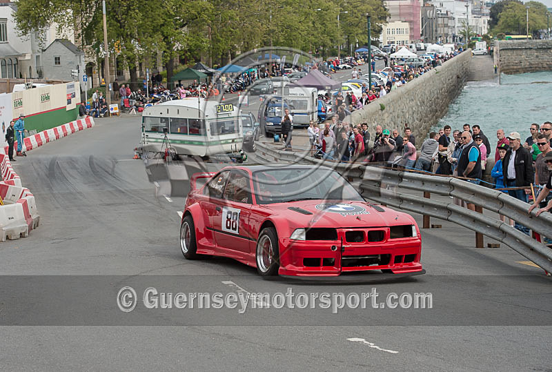 GMCCC Hill Climb_05-05-2014_Car-51 - CARS_05-05-2014