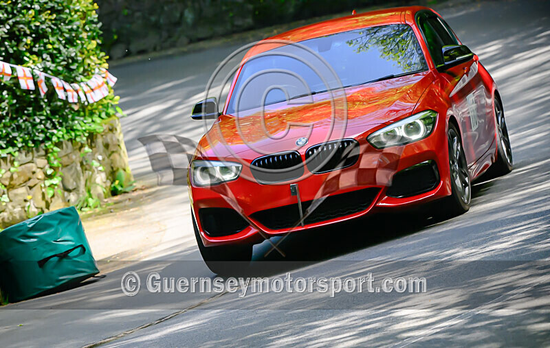 GMCCC Hillclimb_01-05-2023_CAR-102 - GMC&CC HILLCLIMB_01-05-2023_CARS