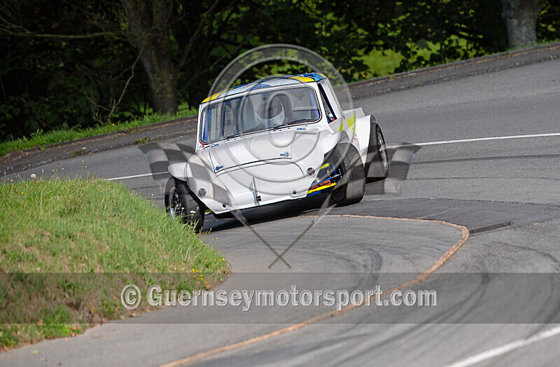 GMCCC Hill Climb 31-08-2020_CAR-11 - CARS_31-08-2020
