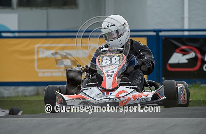 Karting_15-09-2013-101 - KARTING SUMMER CHAMPIONSHIP ROUND-7