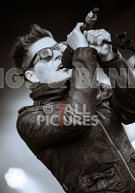 Space Pirates of Rocquaine-141 - SPACE PIRATES OF ROCQUAINE