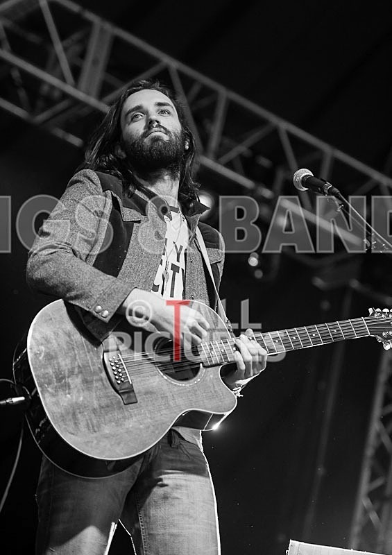 Kassidy-31 - KASSIDY