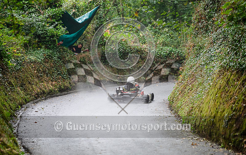 Petit Bot Hillclimb_2018-22 - PETIT BOT HILLCLIMB 2018