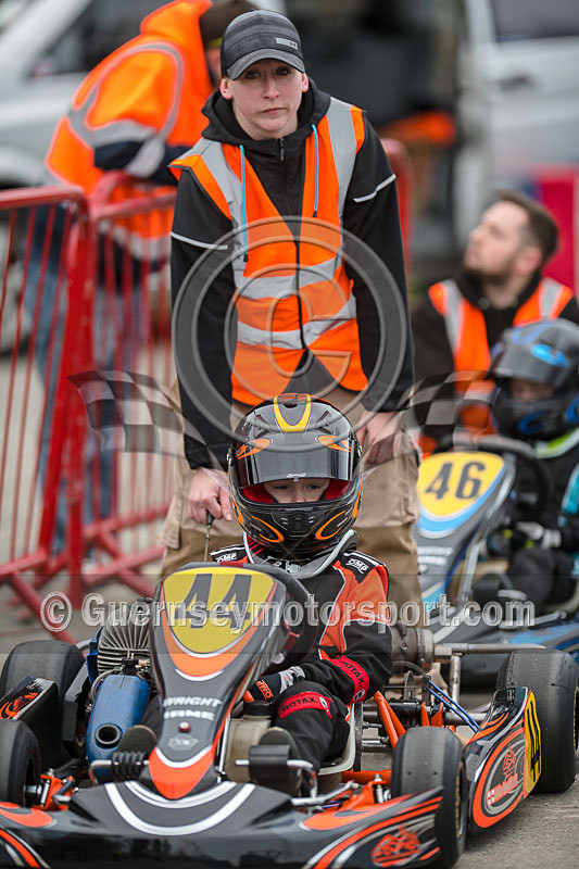 Karting 2018_Round-1-29 - 2018 KART CHAMPIONSHIP_ROUND-1