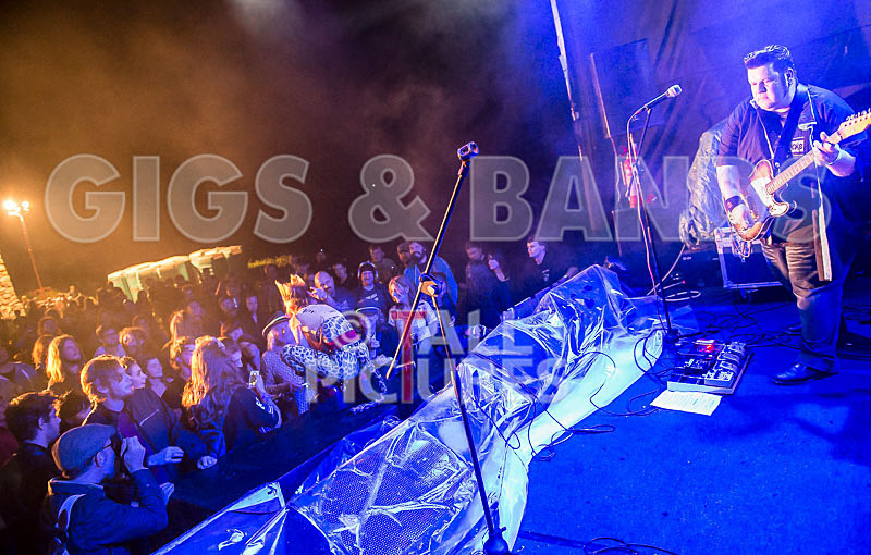 Pussycat and the Dirty Johnsons-44 - PUSSYCAT AND THE DIRTY JOHNSONS