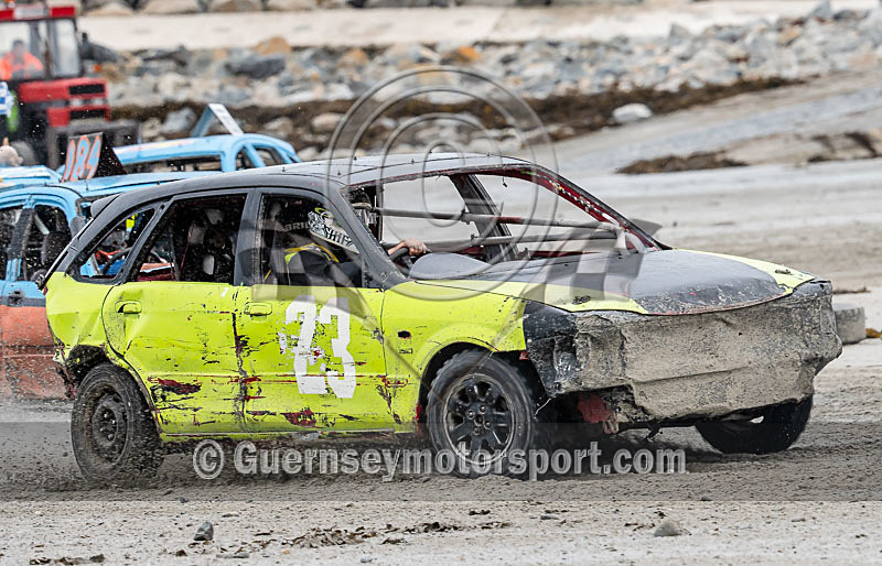 Auto-X_Winter 2018_Round-1-32 - AUTO-X_23-09-2018