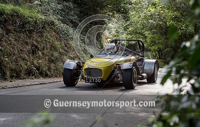 Petit Bot Hill Climb_2013-237 - PETIT BOT HILLCLIMB 2013