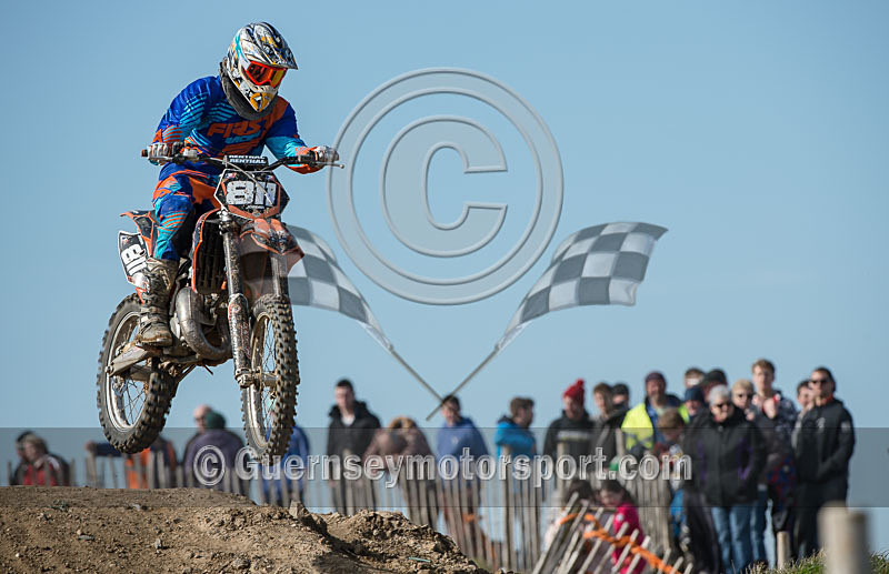 Moto-X_07-03-2015-60 - MOTO-X_07-03-2015