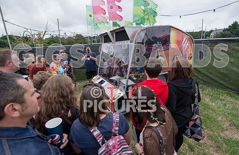 The Dukes Box-3 - THE DUKES BOX