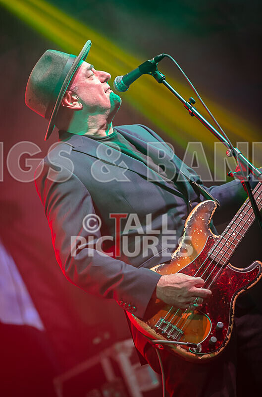 Ruts DC-14 - RUTS DC