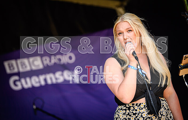 Emily Fern-2 - EMILY FERN