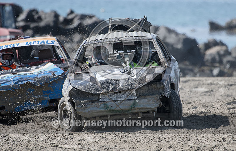 Autocross_14-05-2017-25 - AUTO-X_14-05-2017