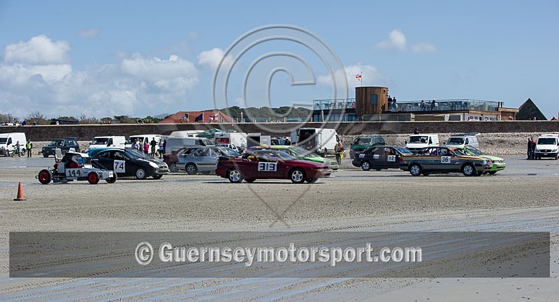 Sand Racing_Car_09-05-2013-8 - SAND RACING CARS_09-05-2013