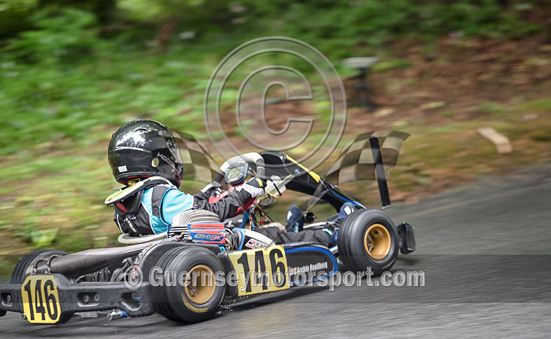 GKMC Hillclimb_29-05-2017_KART-46 - KARTS_29-05-2017