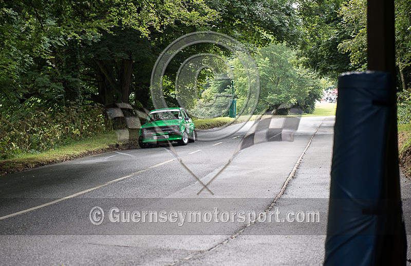 Guernsey National_2014_CAR-229 - GUERNSEY NATIONAL 2014 - CARS