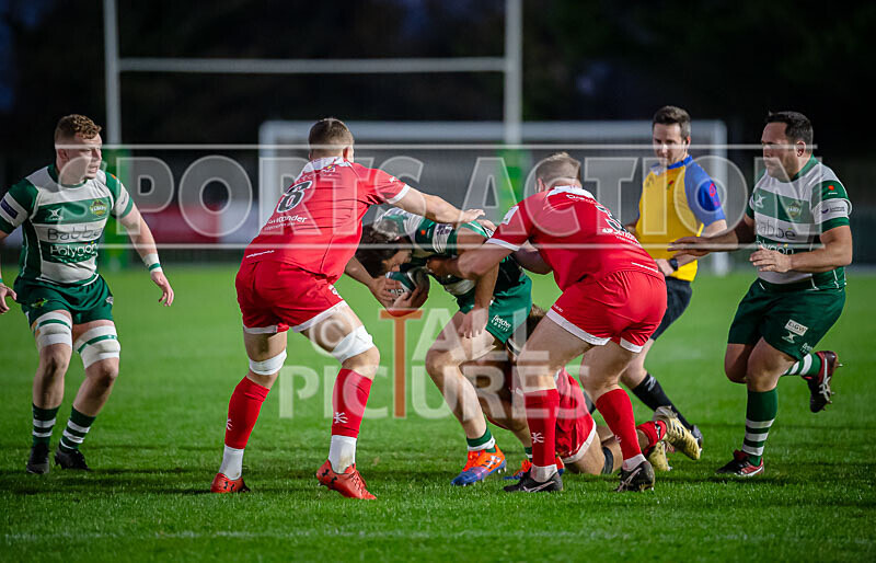 Siam Cup 2021-77 - SIAM CUP 2021