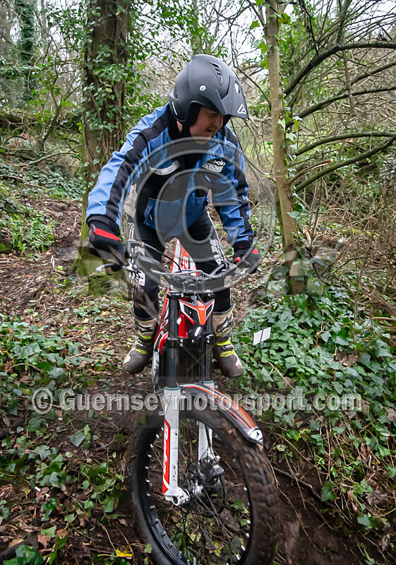 GMCCC Trials_09-01-2022-48 - GMC&CC TRIALS_09-01-2022