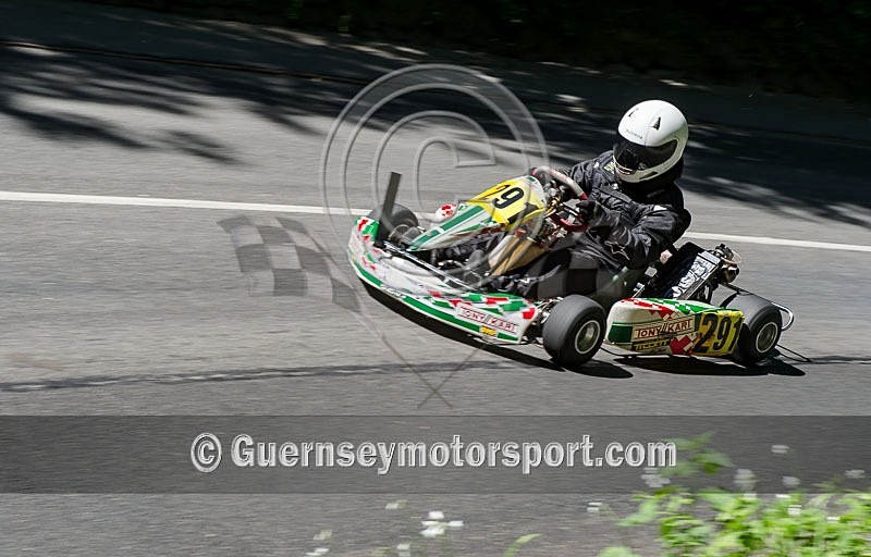 Hill Climb_Kart_27-05-2013-84 - KARTS_27-05-2013