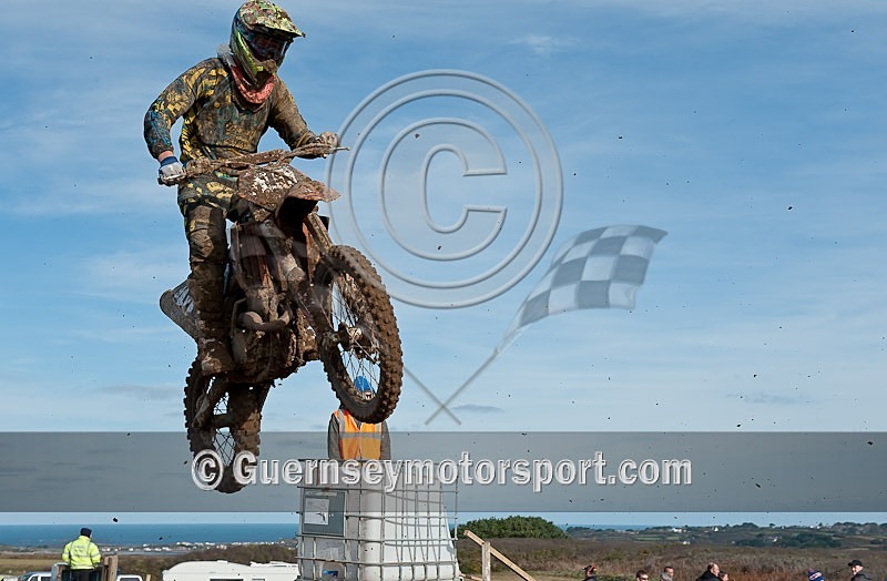 Moto-X_29-10-11-214 - MOTO-X_29-10-2011