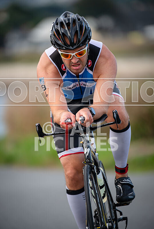 Graniteman Triathlon 2021-66 - GRANITEMAN TRIATHLON 2021