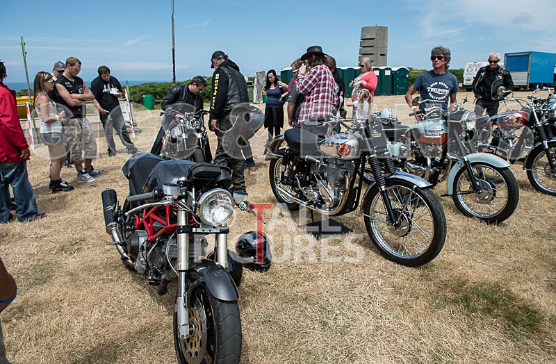 Chaos 2014_The Atmosphere-51 - CHAOS 2014... THE ATMOSPHERE