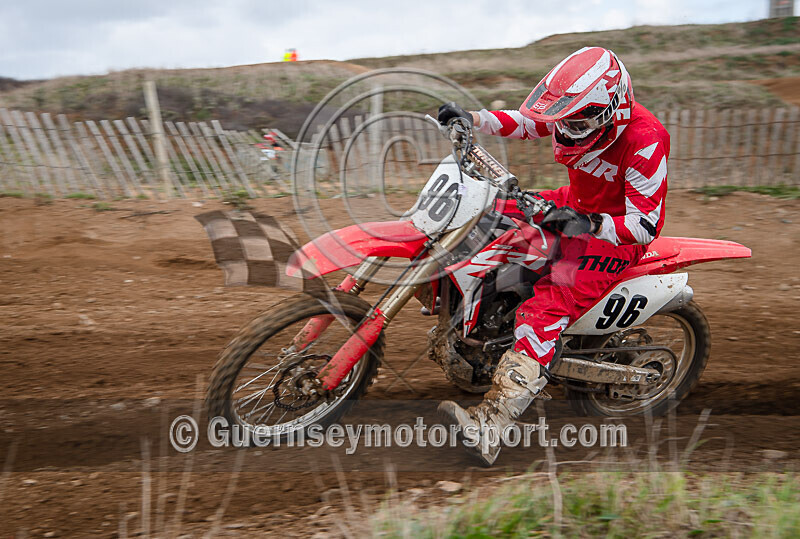 GKMC 2020 2-Day Moto-X_Day-1-373 - 2020 2-DAY MOTOCROSS MEETING_DAY-1