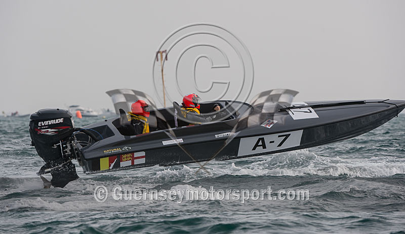 Powerboats_Race-3-64 - UIM CLASS 3A & 3B WORLD OFFSHORE CHAMPIONSHIP_RACE-3