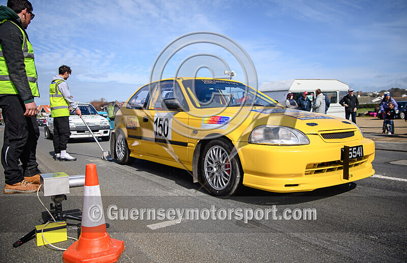 GKMC Vazon Sprint 2023-61 - GKMC VAZON SPRINT_01-04-2023