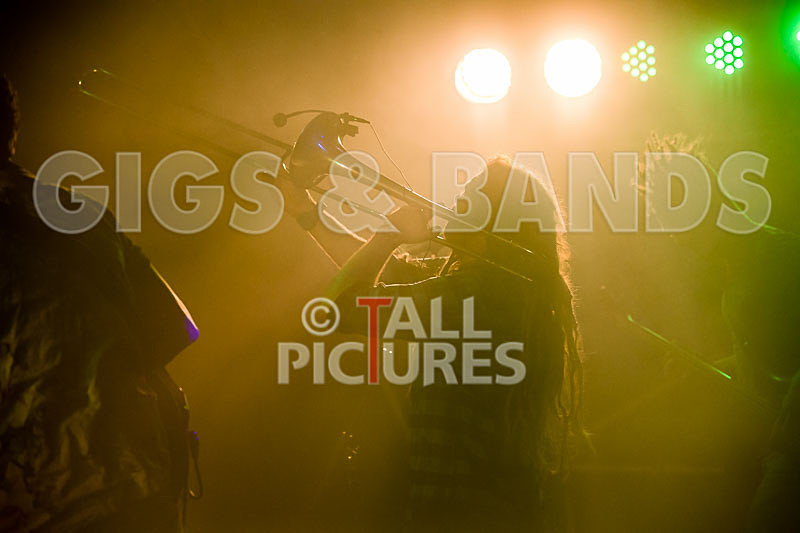 Land of the Giants-56 - LAND OF THE GIANTS