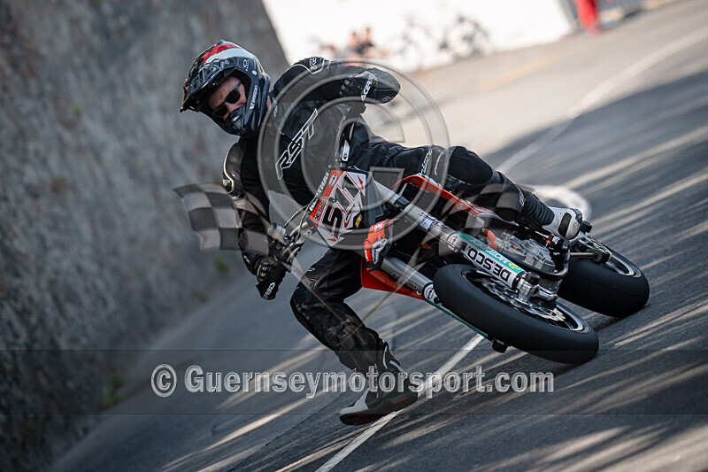 GKMC Hillclimb_31-05-2021_BIKE-62 - BIKES_31-05-2021