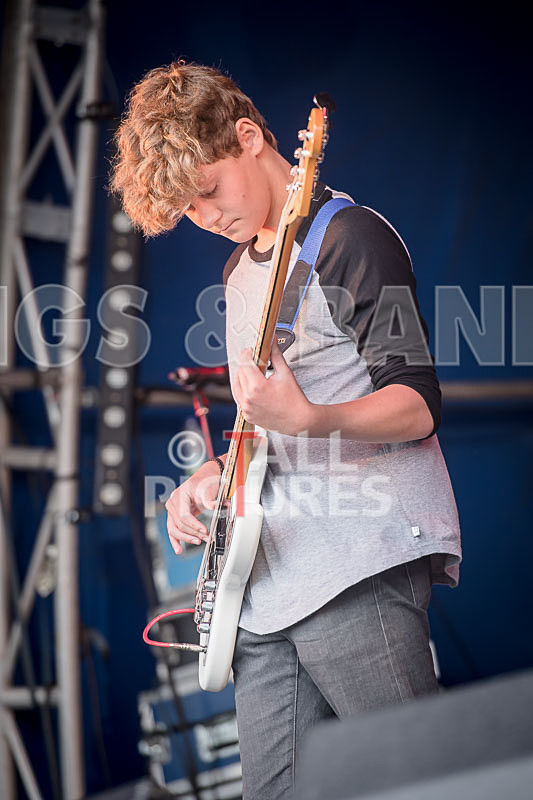 Equilibrium-30 - EQUILIBIUM