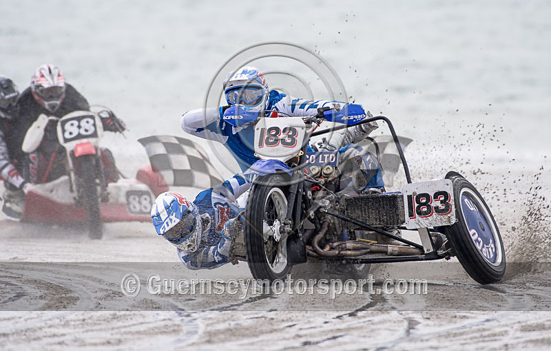 Sand Racing_15-04-2017-71 - SAND RACING ROUND-1