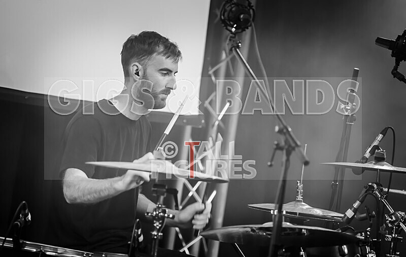 Guernsey Post 2022-68 - GUERNSEY POST