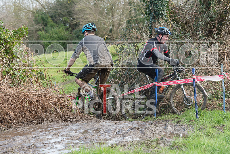 GVC MTBC XC Winter Rnd-5-74 - GVC MTBC XC Winter Rnd-5 2015