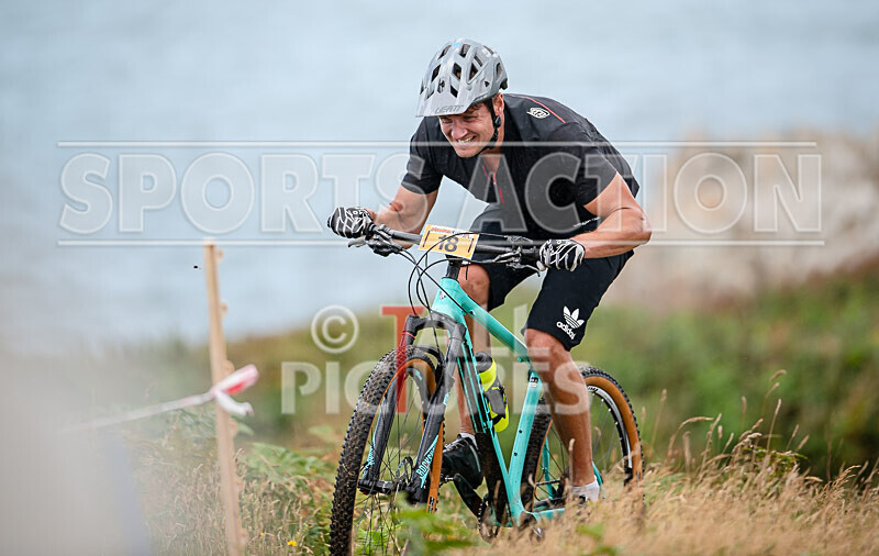 Adventure Cycle ToG 2020_Day-1-25 - TOUR OF GUERNSEY 2020_DAY-1