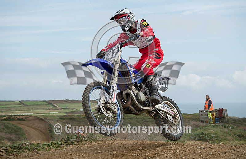 Motocross_24-10-2015-71 - MOTO-X_24-10-2015