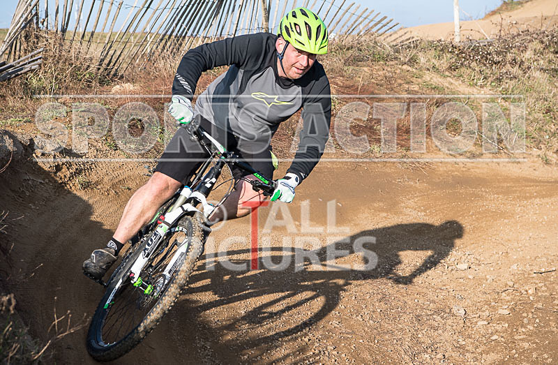 GVC 2016 MTB Winter XC_Round 2-54 - GVC MTB WINTER XC 2016_ROUND-2