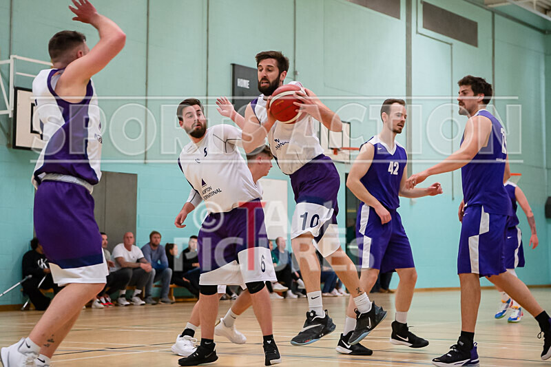 Mayside v Skipton_14-05-2021-21 - MAYSIDE v SKIPTON